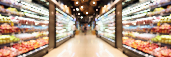 FMCG_30_Macro_A_Top banner_Newsletter email_600x200px-1