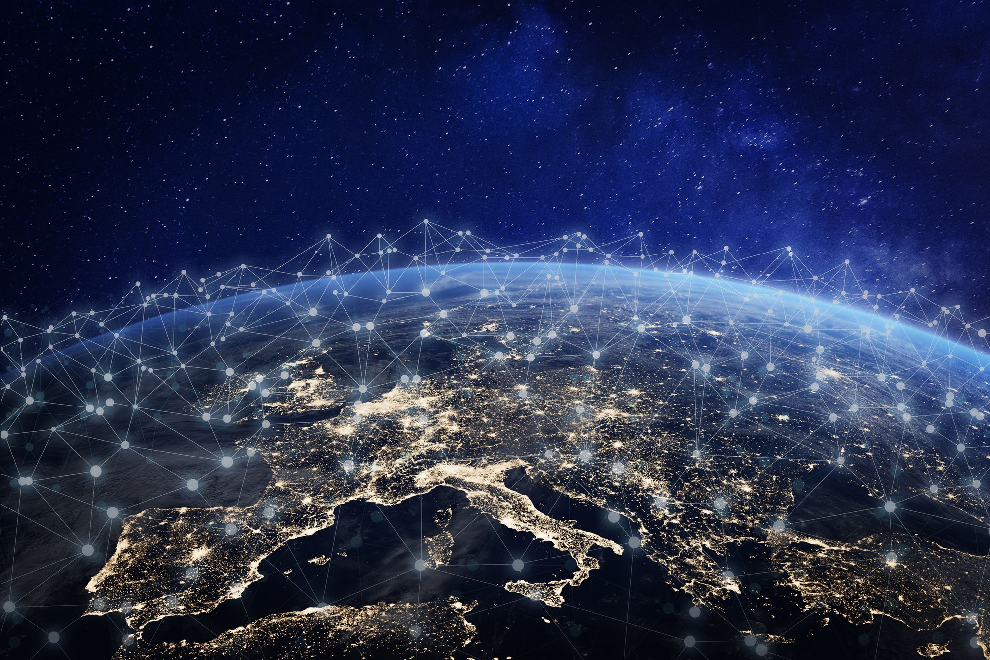 AI Landing Page Background AI Landing Page Background