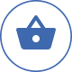 Category edge