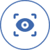 Faster insights