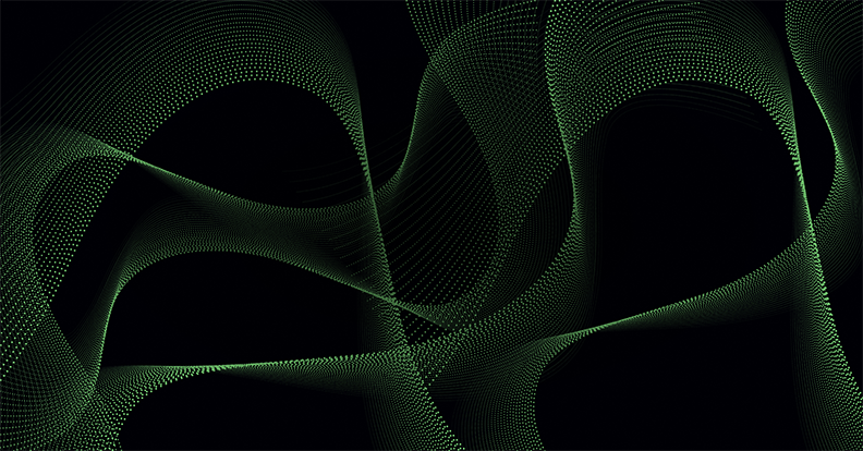 ai_landing_page_-_1200px_by_628px-2-_with_black_transparency_over_it_500kb