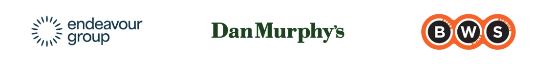Landing page - header banner - 1200x600 - Logo - 1