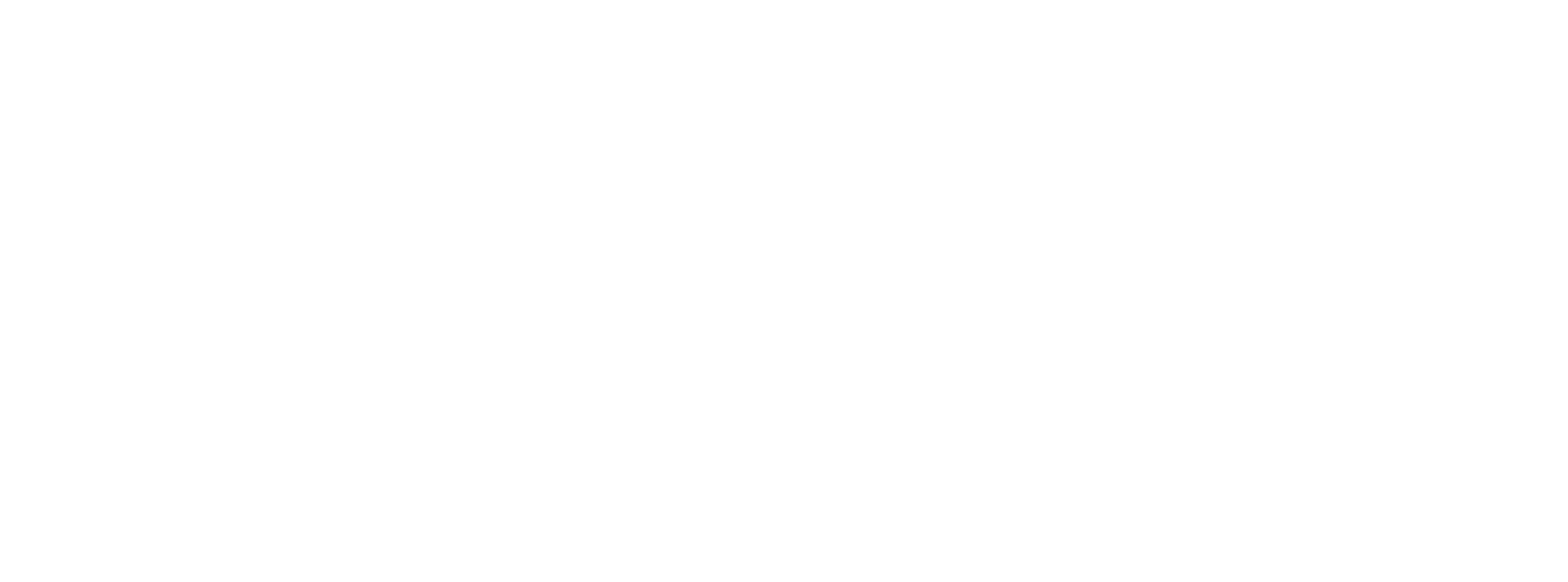 Quantium-REV-150ppi