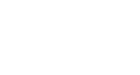 Q logo_top padding