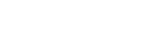 logo-quantium--m--white@1x